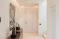 Casa 4 habitaciones 618 m² Španjolska, Španjolska