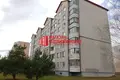 Mieszkanie 3 pokoi 67 m² Grodno, Białoruś