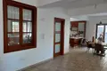 4 bedroom house 240 m² Moniatis, Cyprus