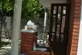 1 bedroom apartment 40 m² Boreti, Montenegro