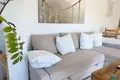 Nieruchomości inwestycyjne 147 m² Agios Tychonas, Cypr