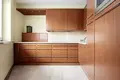 Appartement 3 chambres 80 m² en Varsovie, Pologne