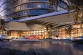 Studio 55 m² Ras el Khaïmah, Émirats arabes unis