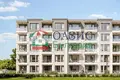 Wohnung 39 m² Ravda, Bulgarien