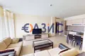 2 bedroom apartment 122 m² Sveti Vlas, Bulgaria