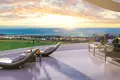 Mieszkanie 86 m² Cypr Północny, Cypr Północny