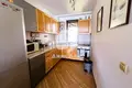 Wohnung 3 zimmer 94 m² Sweti Wlas, Bulgarien