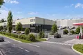 Коммерческое помещение 2 300 м² в Риге, Латвия