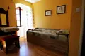 Дом 3 спальни 160 м² Пераст, Черногория
