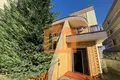 Maison 4 chambres 249 m² en Bashkia Durres, Albanie
