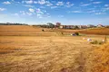 Grundstück 34 500 m² Kassandrino, Griechenland