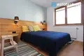 Appartement  Cracovie, Pologne