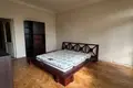 Apartamento 82 m² Odesa, Ucrania