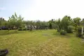 Dom 2 pokoi 114 m² Opcina Klis, Chorwacja