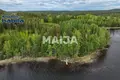Casa de campo  Mikkeli sub region, Finlandia