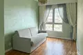 Mieszkanie 3 pokoi 115 m² Budva, Czarnogóra