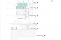 3 bedroom villa 271 m² Tremithousa, Cyprus