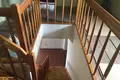 Cottage 273 m² Pokrasava, Belarus