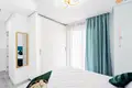 Penthouse 83 m² Orihuela, Spanien