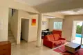 3-Schlafzimmer-Villa 186 m² Empa, Zypern