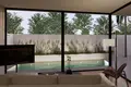 Villa de tres dormitorios 160 m² Pilar de la Horadada, Španjolska