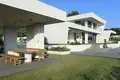 Вилла 7 спален 395 м² Никити, Греция