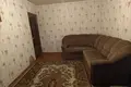 Mieszkanie 2 pokoi 39 m² Bobrujsk, Białoruś