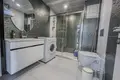 1 bedroom apartment  Kestel, Turkey