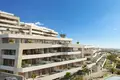 4 bedroom apartment  Resinera Voladilla, Spain