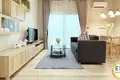 Apartamento 1 habitación 40 m² Sakhu, Tailandia