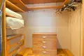 4 room apartment 155 m² Minsk, Belarus