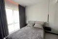 Apartamento 1 habitación 30 m² Odesa, Ucrania