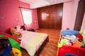 Maison 4 chambres 345 m² Kolossi Municipality, Chypre