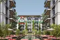 Mieszkanie 2 pokoi 55 m² Nesebyr, Bułgaria