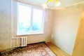 2 room apartment 42 m² Lida, Belarus