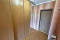 Apartamento 2 habitaciones 55 m² Baránavichi, Belarús