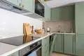 3-Schlafzimmer-Villa  Herceg Novi, Montenegro
