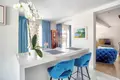 Apartment 217 m² Kumbor, Montenegro