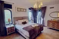 Haus 6 Schlafzimmer 415 m² Bel Air, Spanien