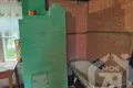 Maison 77 m² Haradocki sielski Saviet, Bélarus