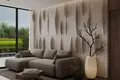 Вилла 1 комната 45 м² Peliatan, Индонезия