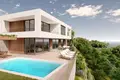3-Schlafzimmer-Villa 225 m² Stadt Sankt Jakobi, Kroatien