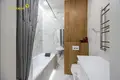 Wohnung 100 m² in Minsk, Belarus