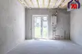 Таунхаус 99 м² Минск, Беларусь