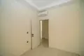 Квартира 3 комнаты  Аланья, Турция