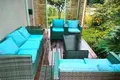 5 room house 110 m² in Batumi, Georgia