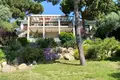 6-Schlafzimmer-Villa 420 m² Sant Antoni, Spanien