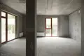 Appartement 4 chambres 134 m² Kalodziscanski sielski Saviet, Bélarus