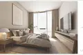 Mieszkanie 108 m² Phuket, Tajlandia