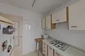 Wohnung 3 Schlafzimmer 73 m² Dos Hermanas, Spanien